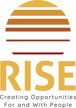 RISE Services,Inc.