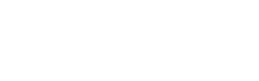 Therapy For Developmental Disabilities Arizona