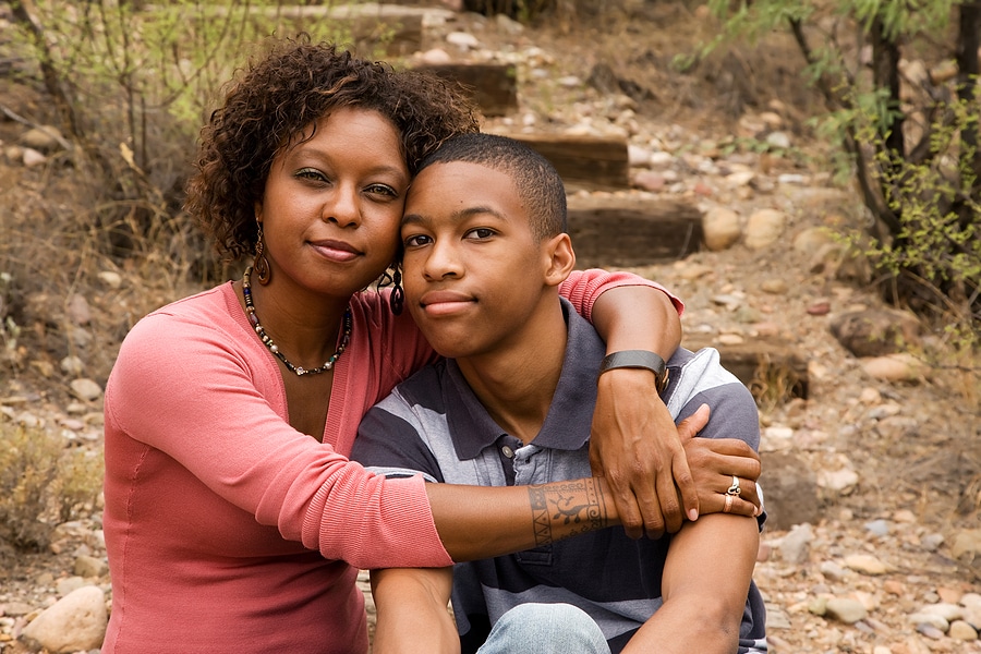 Why We Need Foster Homes for Teens Now More Than Ever