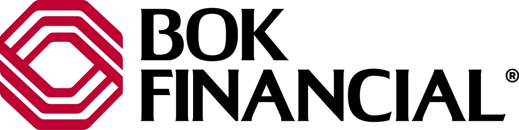 Bok Financial