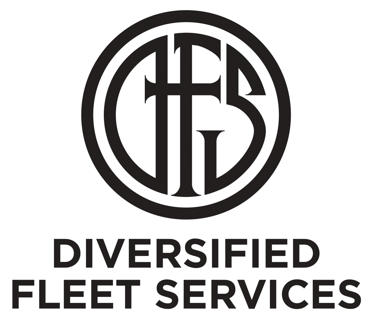 Diversified Fleet Services