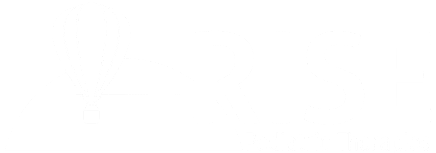 Early Intervention Arizona