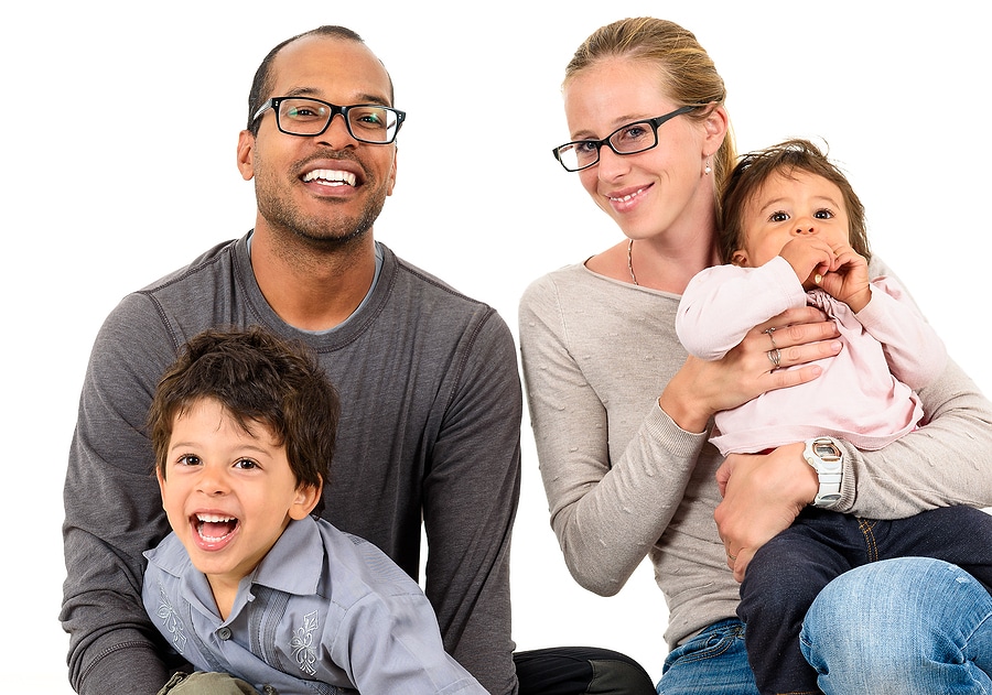 Support Arizona’s Children: A National Foster Care Month Guide