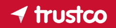 Trustco