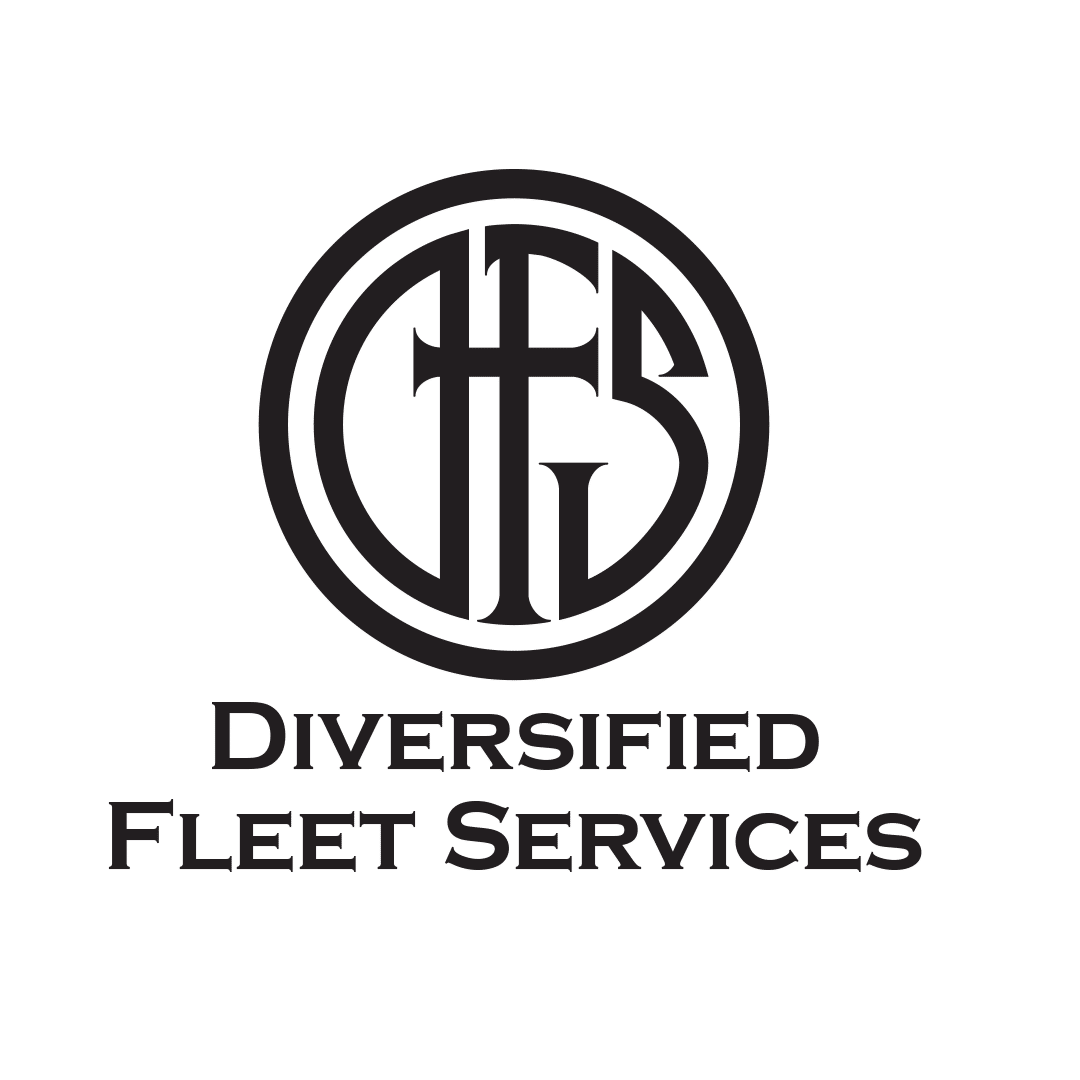 Dynamic Fleet Services