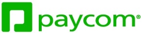 Paycom - Great Pumpkin Presenting Sponsor